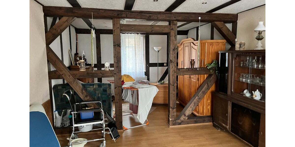Bauernhaus, Landhaus Grebenau - 174.000&euro; | Angebot:27092574