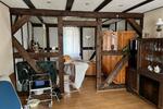 Bauernhaus, Landhaus Grebenau - 174.000&euro; | Angebot:27092574