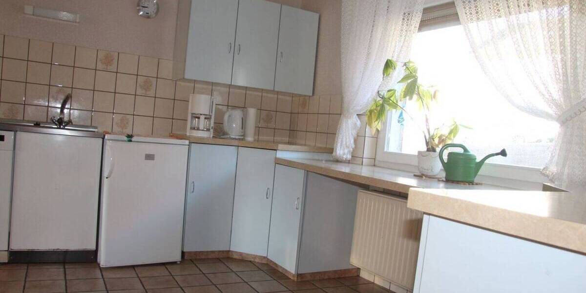 Mehrfamilienhaus, Wohnhaus Herbstein Rixfeld - 8 Zimmer, 190 m&sup2;, 169.000&euro; | Angebot:25746666