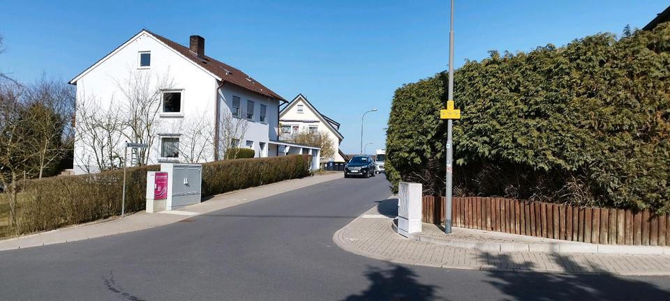 Mehrfamilienhaus, Wohnhaus Petersberg - 12 Zimmer, 240 m&sup2;, 679.000&euro; | Angebot:26067667