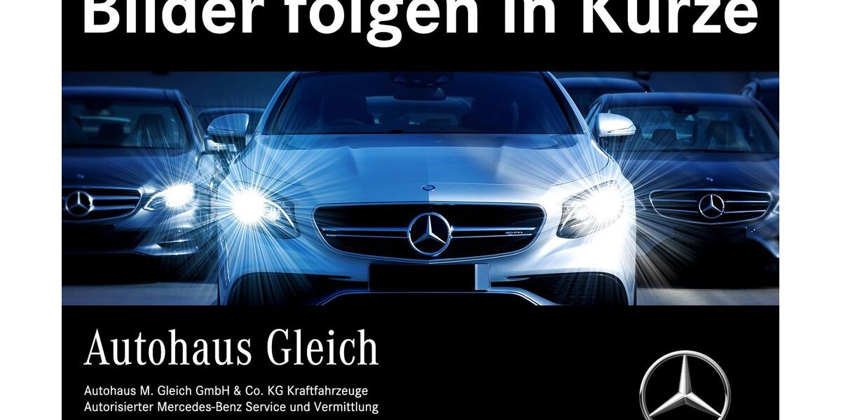 Mercedes-Benz B 180 83.500 km 17.900 &euro; Hünfeld 36088