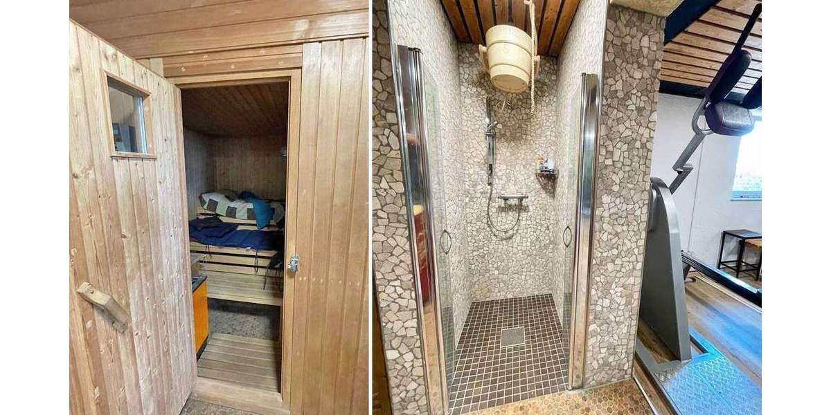 Mehrfamilienhaus, Wohnhaus Hosenfeld - 995.000&euro; | Angebot:25774330