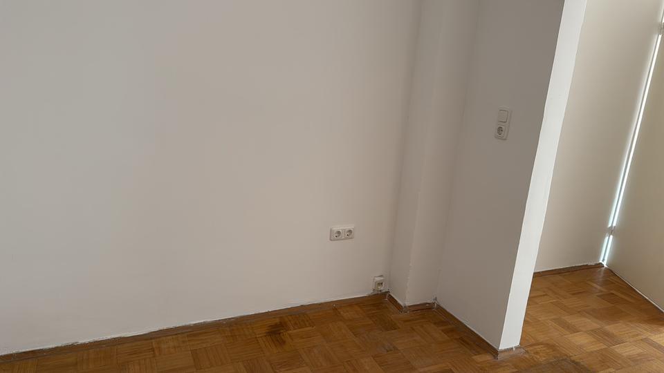 Doppelhaushälfte Herbstein - 10 Zimmer, 160 m&sup2;, 170.000&euro; | Angebot:25231353