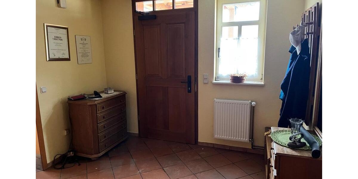 Bauernhaus, Landhaus Grebenau - 189.000&euro; | Angebot:23817346