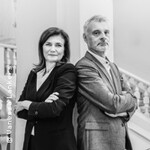 True Crime Live - Dunkle Geheimnisse
