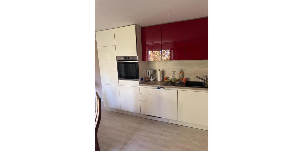 Einfamilienhaus Lautertal (Vogelsberg) - 7 Zimmer, 168 m&sup2;, 165.000&euro; | Angebot:26180071