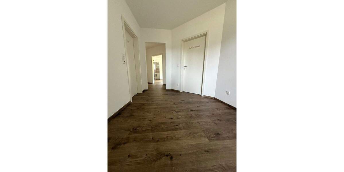 Einfamilienhaus Künzell-Engelhelms Engelhelms - 8 Zimmer, 322 m&sup2;, 995.000&euro; | Angebot:25654317