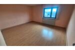 Etagenwohnung Petersberg - 3 Zimmer, 92 m&sup2;, 900&euro; | Angebot:26374977