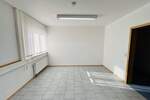 Gewerbeobjekt Neuhof Dorfborn - 2 Zimmer, 4.500&euro; | Angebot:26787663