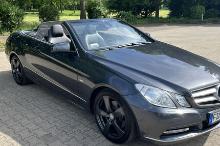 Mercedes-Benz E 350 174.250 km 17.480 &euro; Kalbach 36148