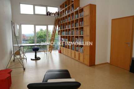 Haus Hünfeld - 6 Zimmer, 175 m&sup2;, 499.000&euro; | Angebot:23941897