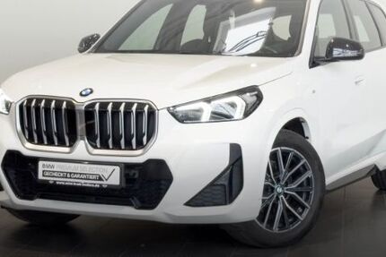 BMW X1 70.449 km 32.850 &euro; Fulda 36043