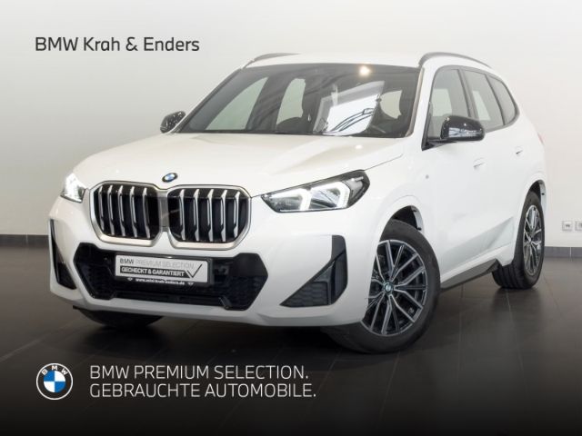 BMW X1 70.449 km 32.850 &euro; Fulda 36043