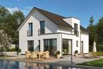 Einfamilienhaus Rasdorf - 5 Zimmer, 156 m&sup2;, 411.400&euro; | Angebot:25687389