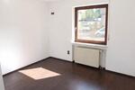 Bungalow Schwalmtal - 4 Zimmer, 135 m&sup2;, 1.200&euro; | Angebot:26221053