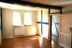 Einfamilienhaus Schlüchtern - 3 Zimmer, 100 m&sup2;, 950&euro; | Angebot:26703069
