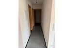 Erdgeschoßwohnung Fulda Fulda-Galerie - 1 Zimmer, 60 m&sup2;, 600&euro; | Angebot:26425604