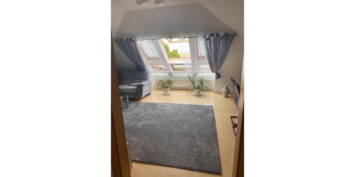 Etagenwohnung Fulda Fulda-Galerie - 7 Zimmer, 165 m&sup2;, 355.000&euro; | Angebot:26682457