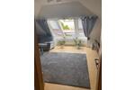 Etagenwohnung Fulda Fulda-Galerie - 7 Zimmer, 165 m&sup2;, 355.000&euro; | Angebot:26682457