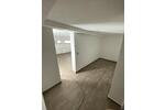 Loft - Studio - Atelier Schlüchtern - 2 Zimmer, 70 m&sup2;, 550&euro; | Angebot:26495061