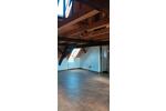 Loft - Studio - Atelier Eichenzell - 3 Zimmer, 100 m&sup2;, 900&euro; | Angebot:26522707