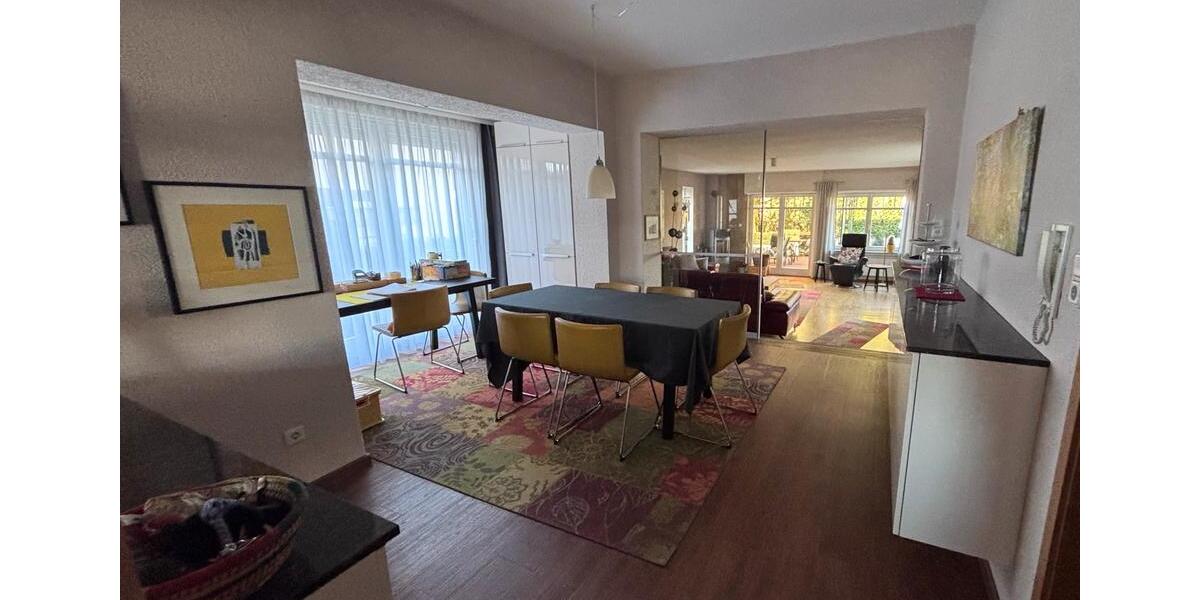 Mehrfamilienhaus, Wohnhaus Fulda Kohlhaus - 10 Zimmer, 240 m&sup2;, 480.000&euro; | Angebot:26070834