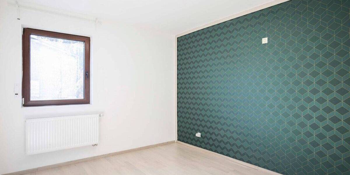 Einfamilienhaus Schlüchtern Wallroth - 6 Zimmer, 219.000&euro; | Angebot:25958055