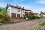 Mehrfamilienhaus, Wohnhaus Fulda Zirkenbach - 1 Zimmer, 369 m&sup2;, 379.000&euro; | Angebot:26410896