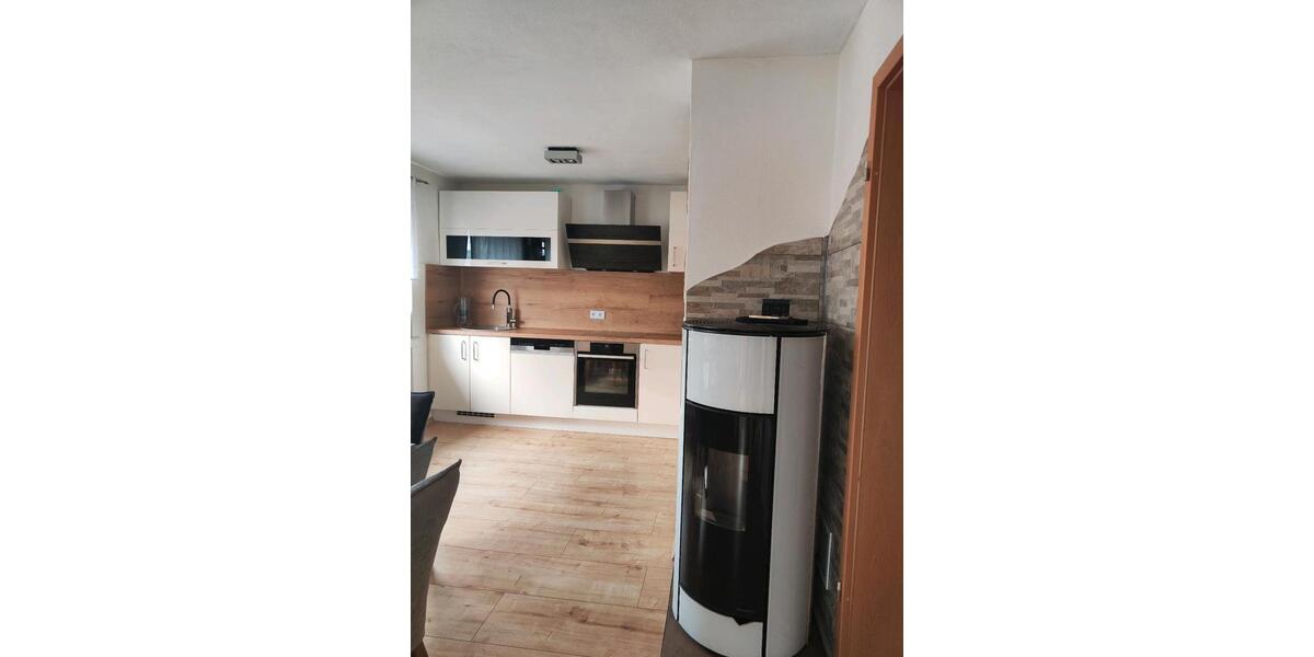 Einfamilienhaus Hünfeld - 6 Zimmer, 140 m&sup2;, 348.000&euro; | Angebot:27121039