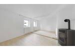 Reihenendhaus Fulda Neuenberg - 3 Zimmer, 88 m&sup2;, 299.000&euro; | Angebot:26309907