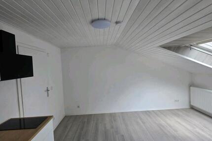 Haus Fulda - 2.350.000&euro; | Angebot:25748866