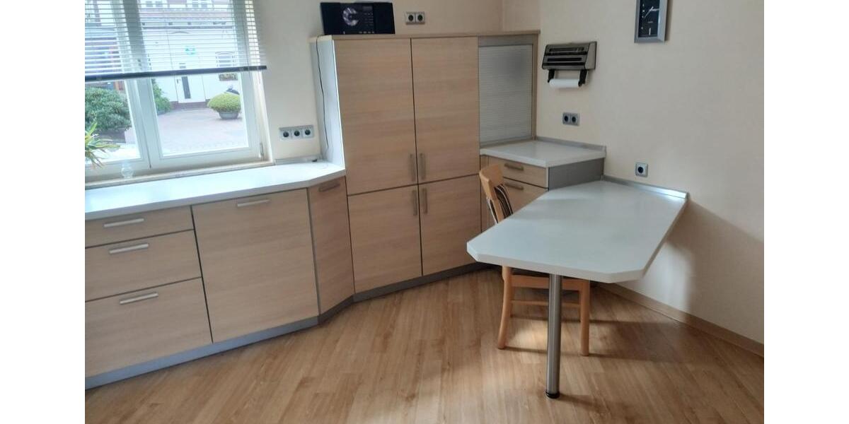 Bauernhaus, Landhaus Hofbieber - 7 Zimmer, 180 m&sup2;, 450.000&euro; | Angebot:25171658