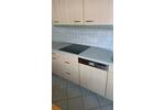 Dachgeschoßwohnung Fulda Aschenberg - 3 Zimmer, 95 m&sup2;, 850&euro; | Angebot:26626604