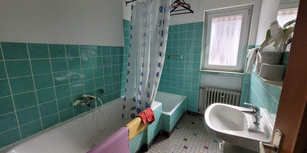 Gewerbeobjekt Niederaula Mengshausen - 310.000&euro; | Angebot:26258333