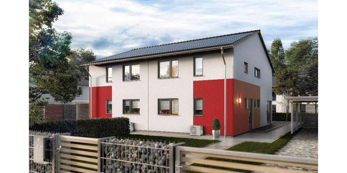 Mehrfamilienhaus, Wohnhaus Niederaula - 5 Zimmer, 142 m&sup2;, 279.990&euro; | Angebot:25777615