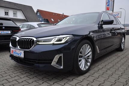 BMW 540 167.360 km 29.300 &euro; Schlüchtern 36381