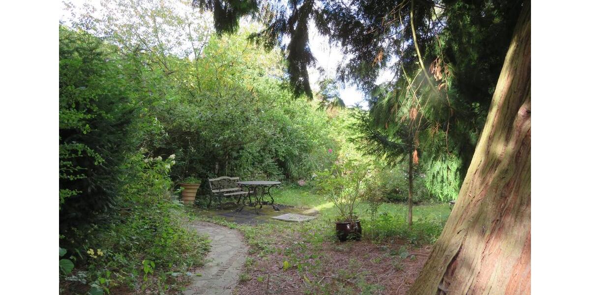 Mehrfamilienhaus, Wohnhaus Bad Brückenau - 23 Zimmer, 550 m&sup2;, 777.000&euro; | Angebot:26759978