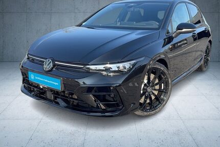VW Golf 9.990 km 56.990 &euro; Hünfeld 36088