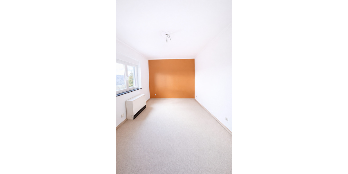 Etagenwohnung Fulda Gläserzell - 4 Zimmer, 133 m&sup2;, 249.000&euro; | Angebot:26105416