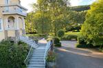 Einfamilienhaus Bad Brückenau - 9 Zimmer, 360 m&sup2;, 549.000&euro; | Angebot:26337230