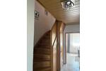 Reihenhaus Lauterbach (Hessen) - 3 Zimmer, 110 m&sup2;, 230.000&euro; | Angebot:26504999