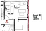 Etagenwohnung Fulda Kohlhaus - 1 Zimmer, 35 m&sup2;, 175.000&euro; | Angebot:26480145