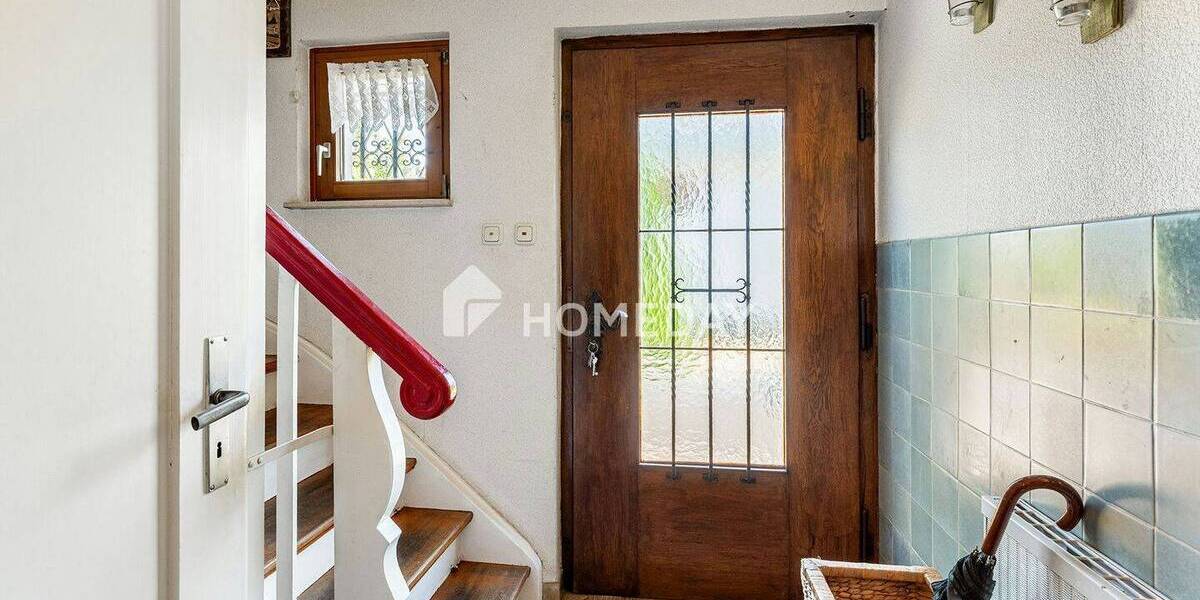 Mehrfamilienhaus, Wohnhaus Neuhof - 7 Zimmer, 260 m&sup2;, 625.000&euro; | Angebot:25708440