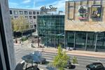 Etagenwohnung Fulda Kohlhaus - 2 Zimmer, 20 m&sup2;, 400&euro; | Angebot:26354964