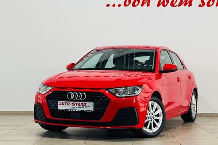 Audi A1 118.245 km 14.700 &euro; Fulda 36043