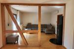 Einfamilienhaus Eiterfeld - 7 Zimmer, 140 m&sup2;, 215.000&euro; | Angebot:26725441