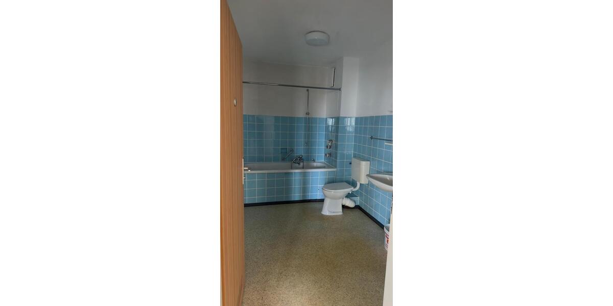 Etagenwohnung Fulda Aschenberg - 3 Zimmer, 75 m&sup2;, 635&euro; | Angebot:26067433