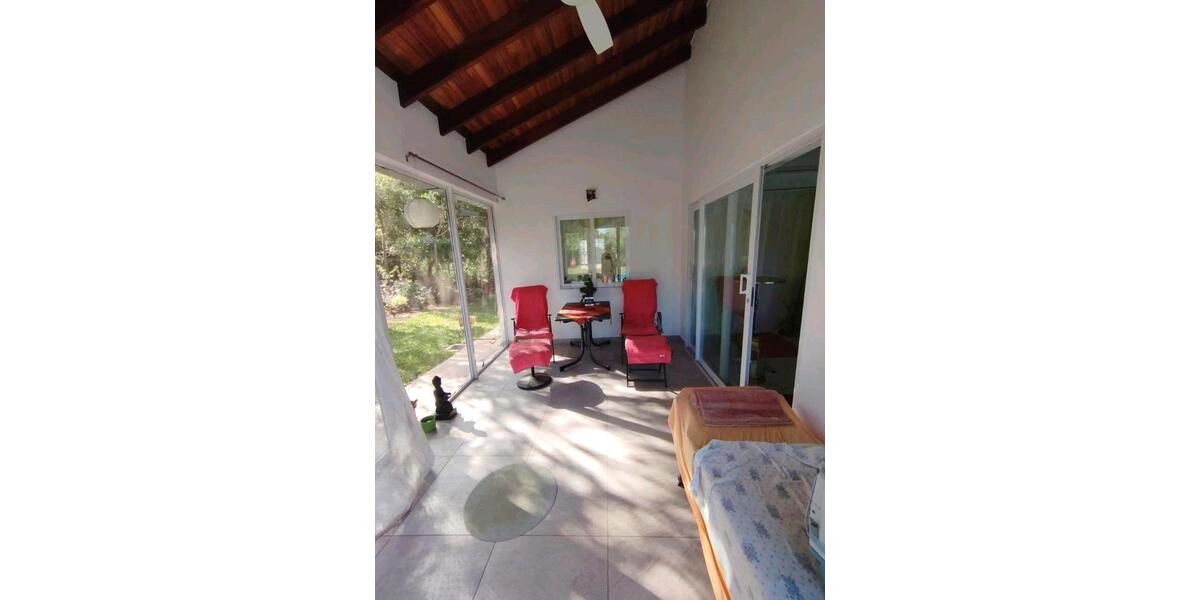 Einfamilienhaus Neuhof - 178.000&euro; | Angebot:26857835