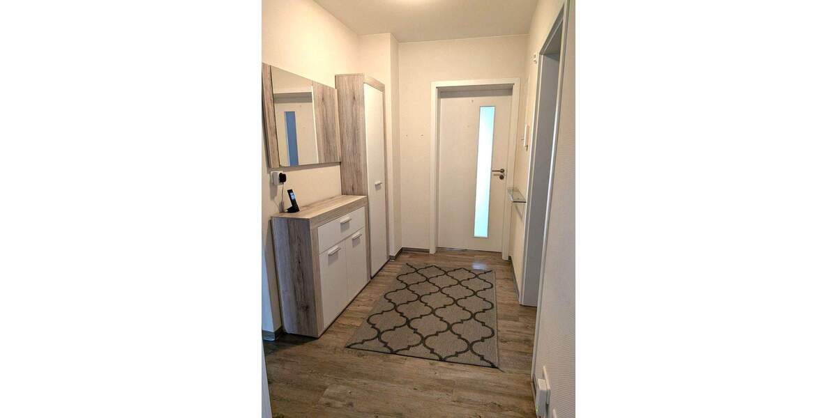 Mehrfamilienhaus, Wohnhaus Tann Lahrbach - 1 Zimmer, 295 m&sup2;, 520.000&euro; | Angebot:25669183