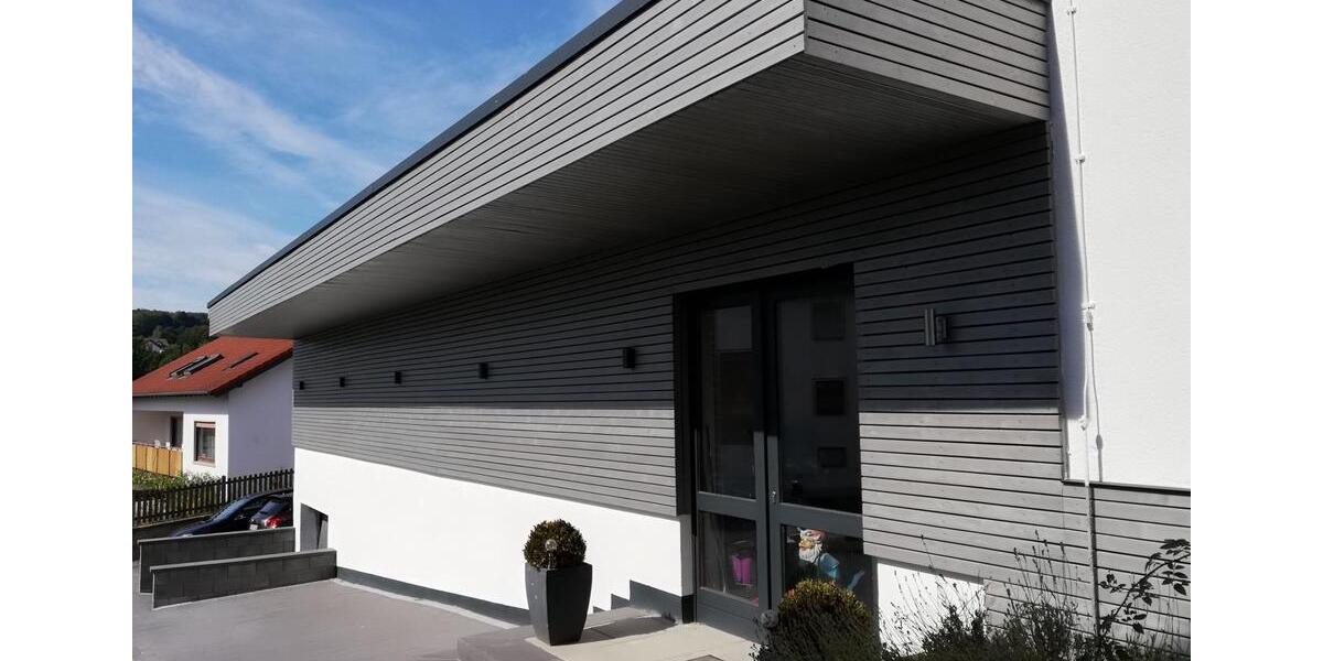 Gewerbeobjekt Fulda - 600&euro; | Angebot:25908525